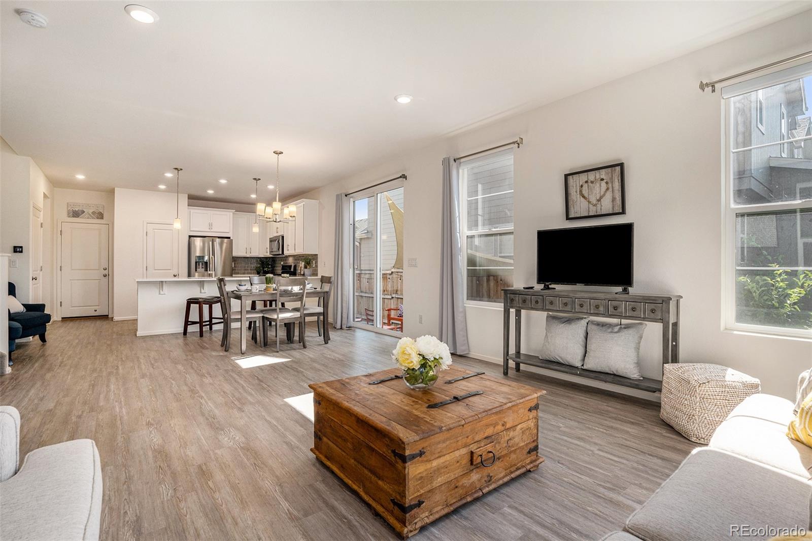 11370 E 26th Avenue Aurora CO 80010