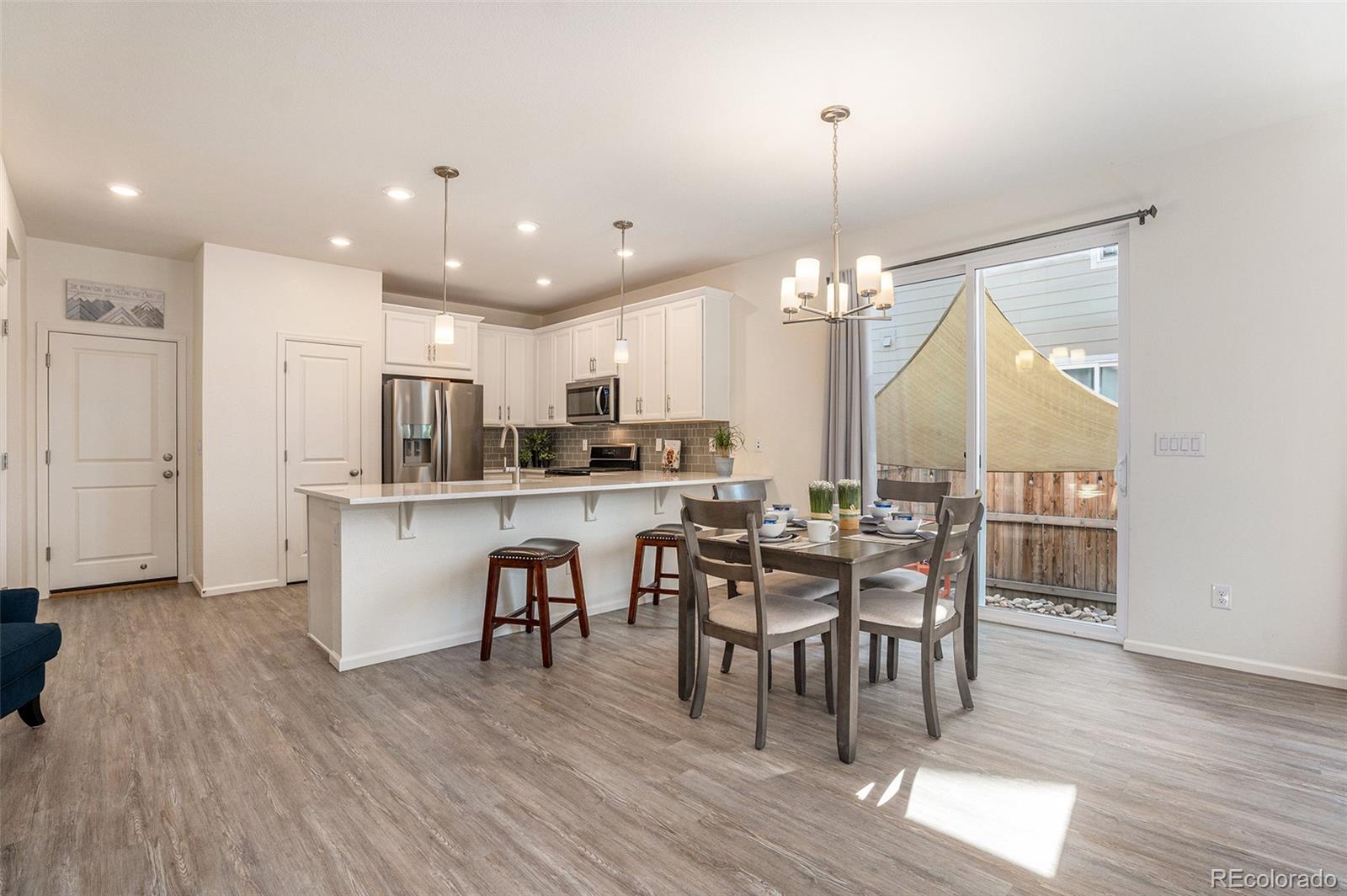 11370 E 26th Avenue Aurora CO 80010