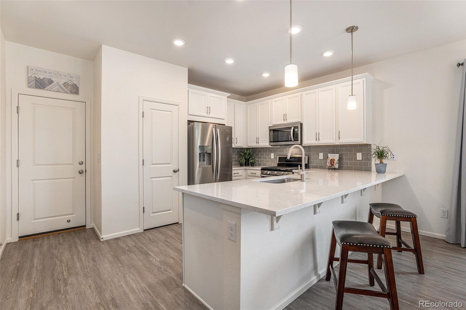 11370 E 26th Avenue Aurora CO 80010