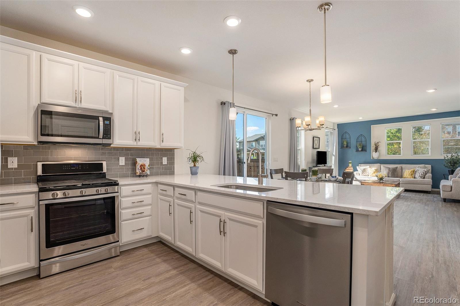 11370 E 26th Avenue Aurora CO 80010