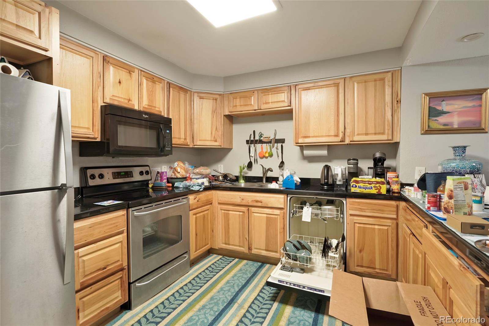 4932 Little Cub Creek Road Evergreen CO 80439