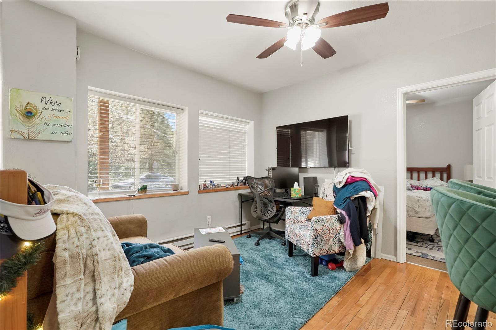 4932 Little Cub Creek Road Evergreen CO 80439