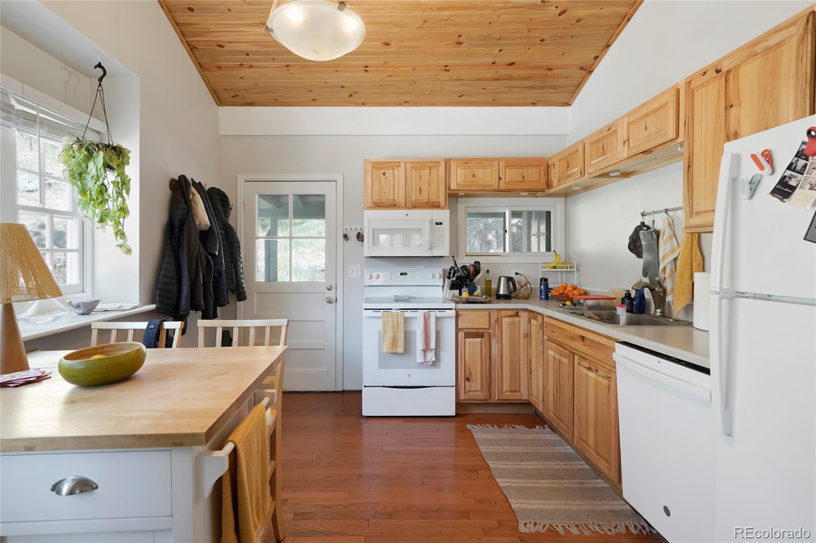 4932 Little Cub Creek Road Evergreen CO 80439