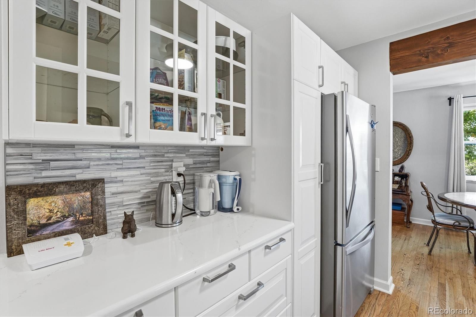 3029 Zenobia Street Denver CO 80223