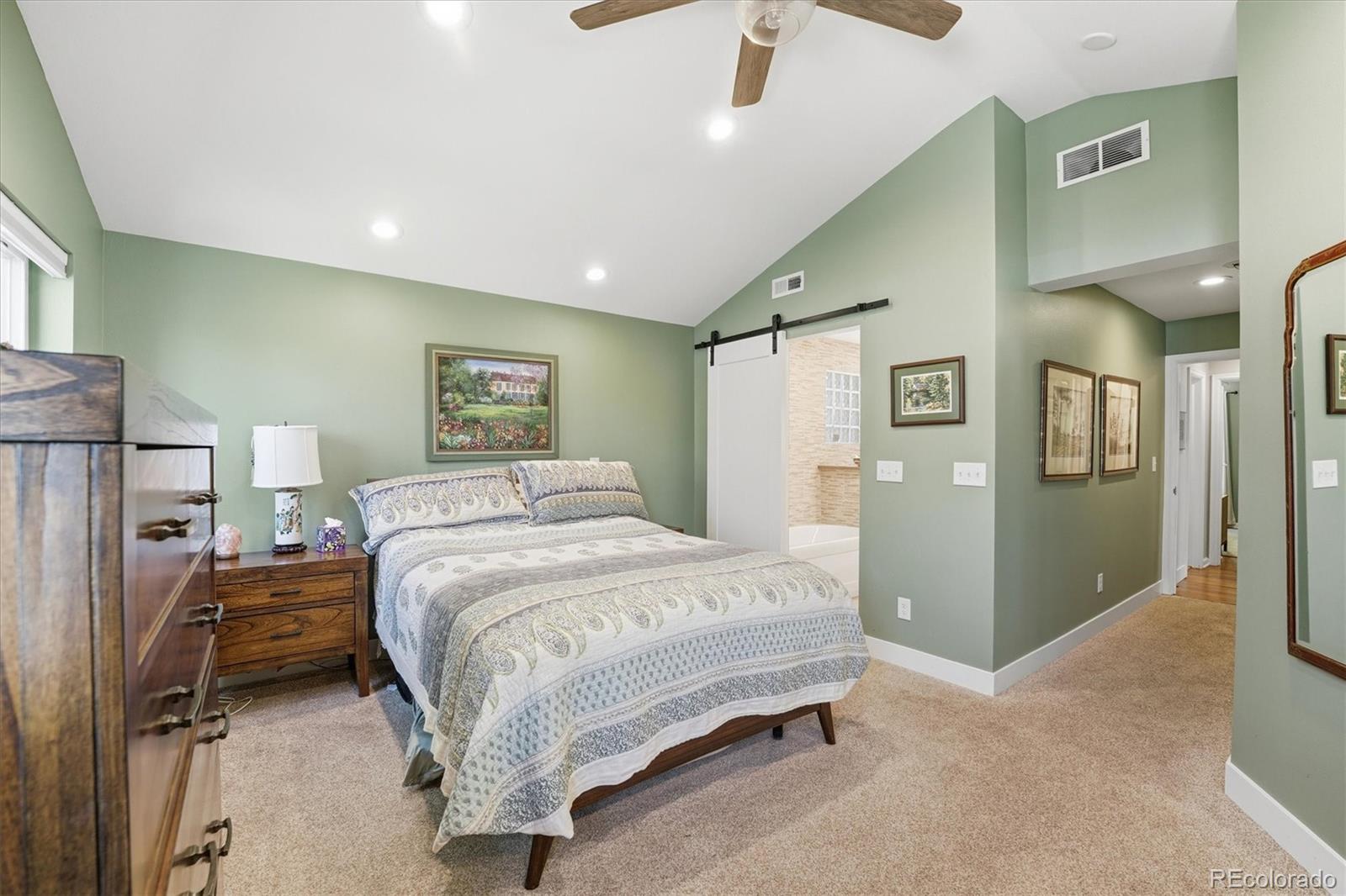 3029 Zenobia Street Denver CO 80223