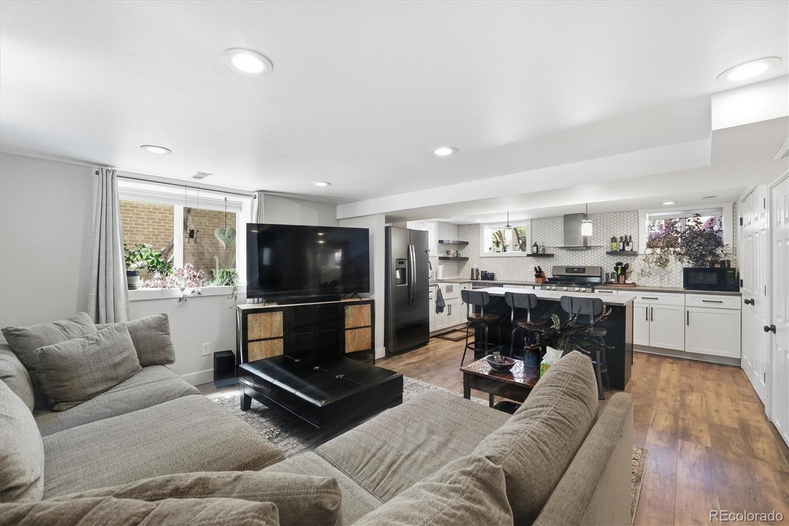 3029 Zenobia Street Denver CO 80223