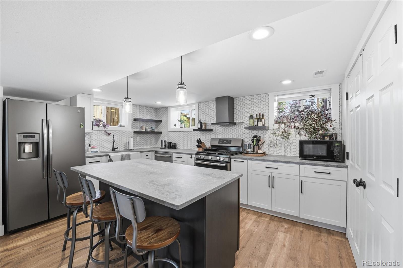 3029 Zenobia Street Denver CO 80223