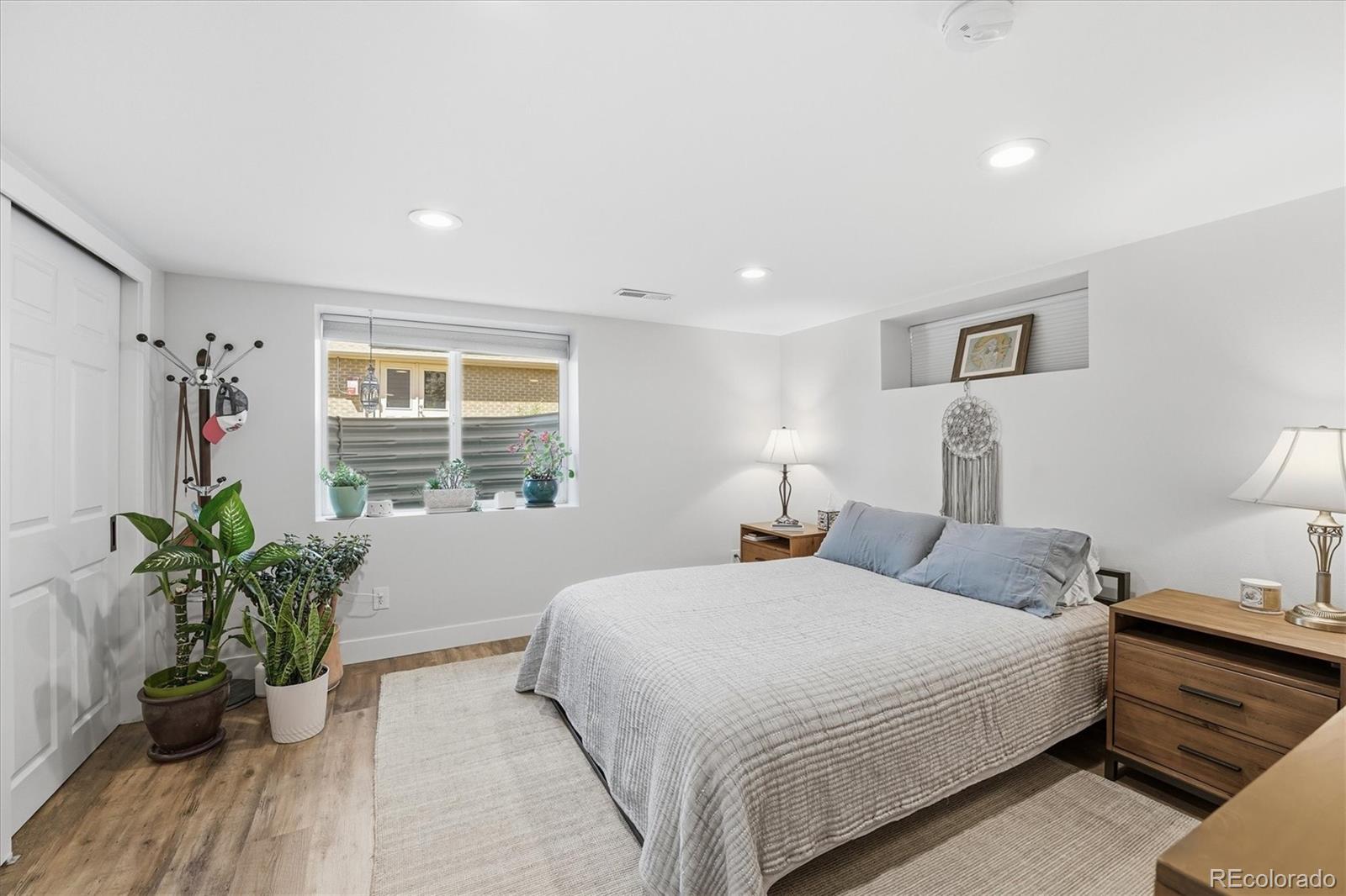 3029 Zenobia Street Denver CO 80223