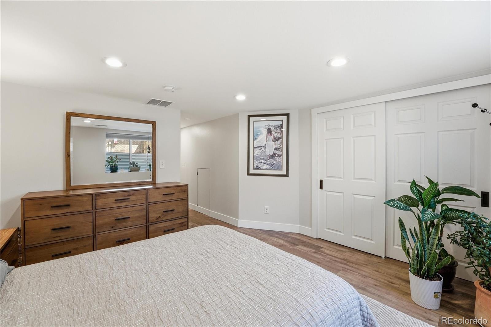 3029 Zenobia Street Denver CO 80223