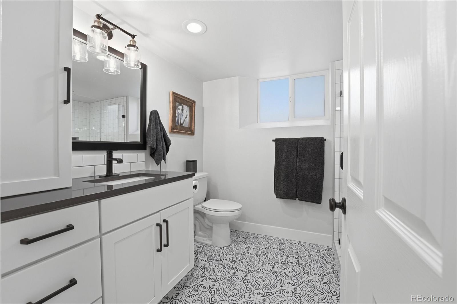 3029 Zenobia Street Denver CO 80223