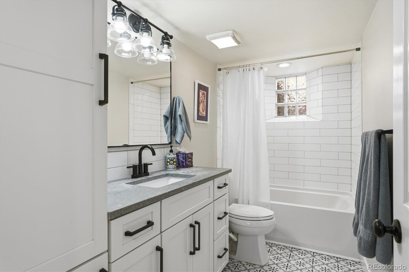 3029 Zenobia Street Denver CO 80223