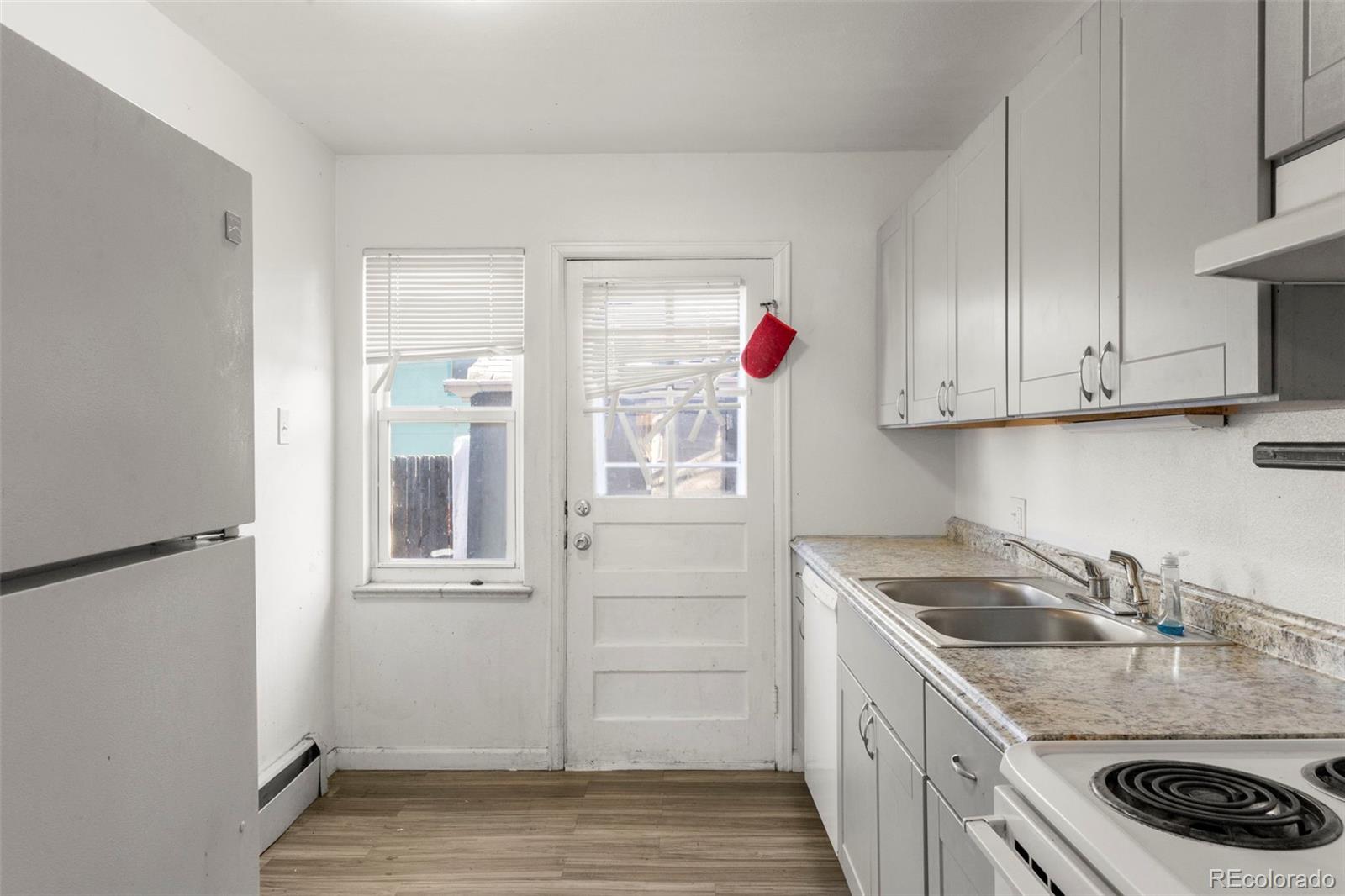 8967 W 54th Place Arvada CO 80002
