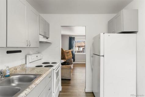 8967 W 54th Place Arvada CO 80002
