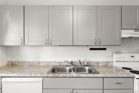 8967 W 54th Place Arvada CO 80002