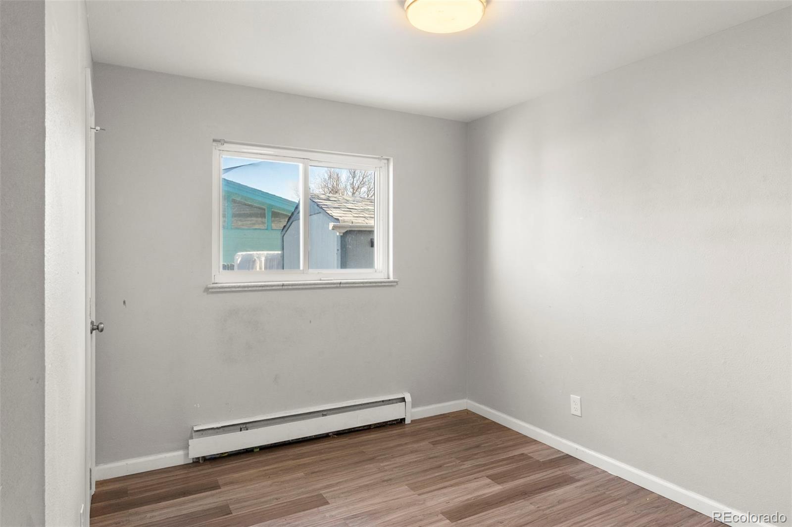 8967 W 54th Place Arvada CO 80002