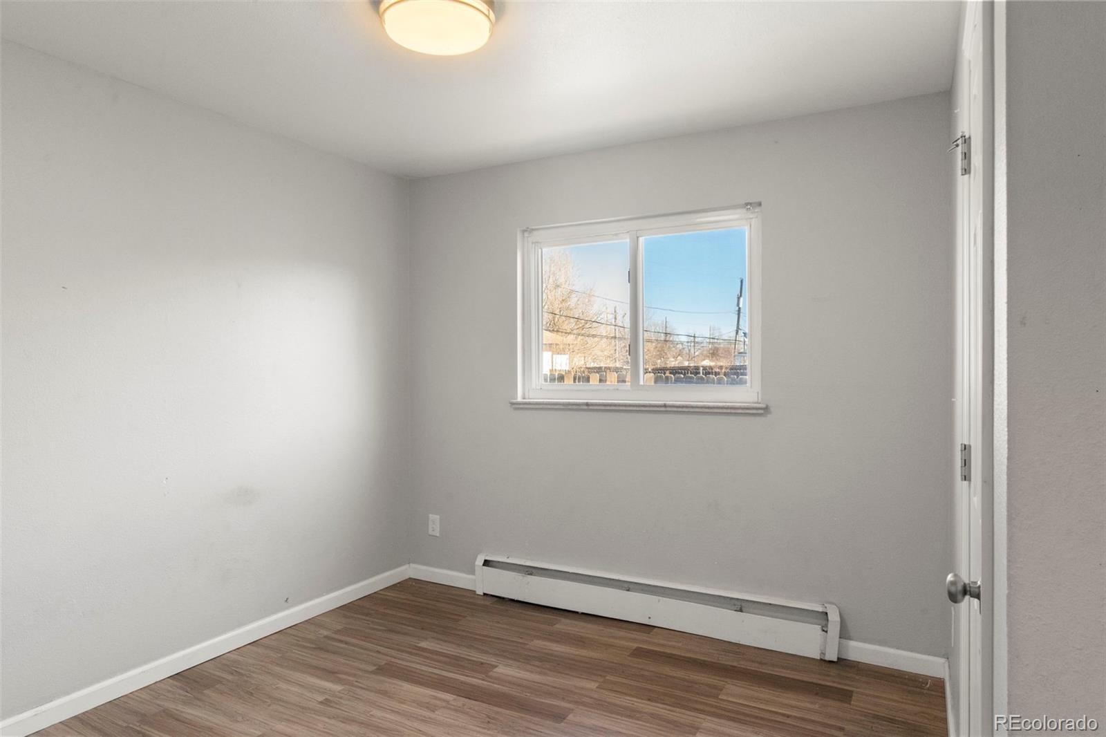 8967 W 54th Place Arvada CO 80002