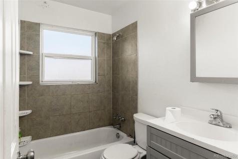 8967 W 54th Place Arvada CO 80002