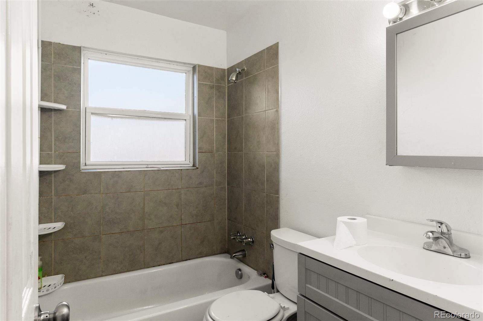 8967 W 54th Place Arvada CO 80002