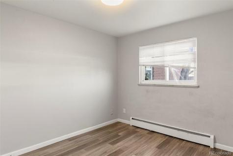 8967 W 54th Place Arvada CO 80002
