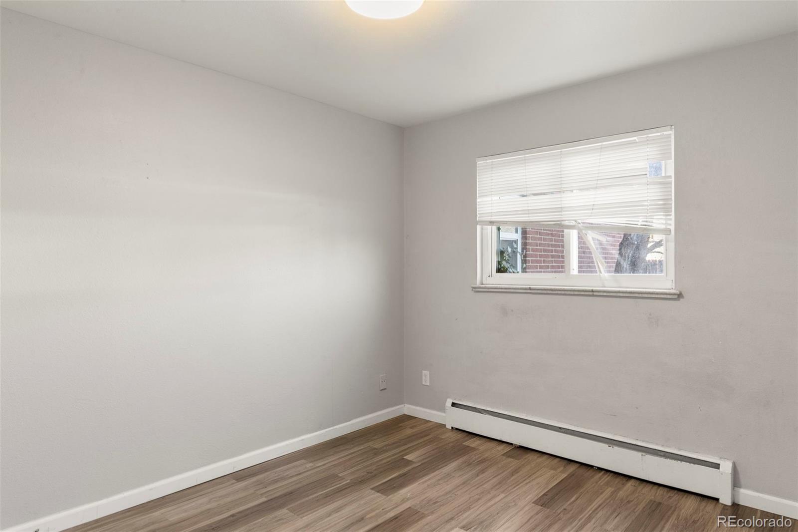 8967 W 54th Place Arvada CO 80002