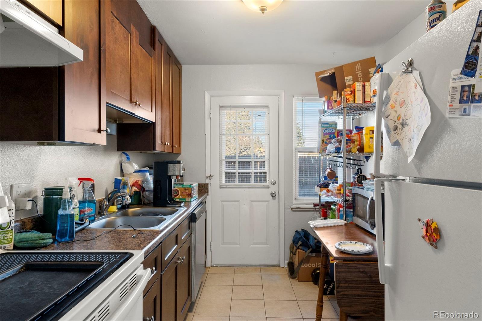 8967 W 54th Place Arvada CO 80002