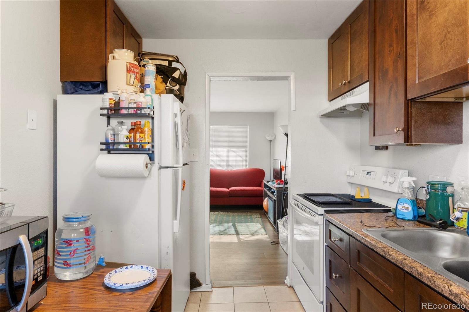 8967 W 54th Place Arvada CO 80002