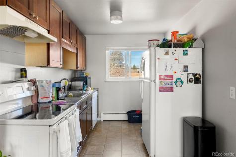 8967 W 54th Place Arvada CO 80002