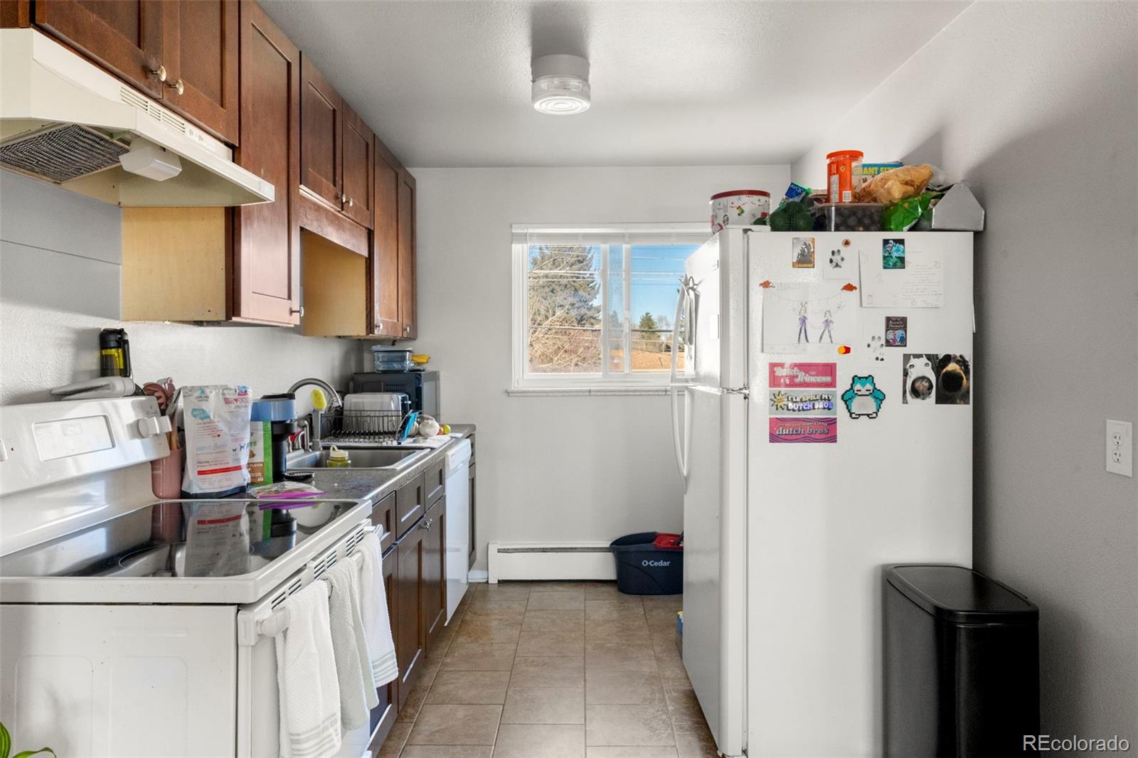8967 W 54th Place Arvada CO 80002