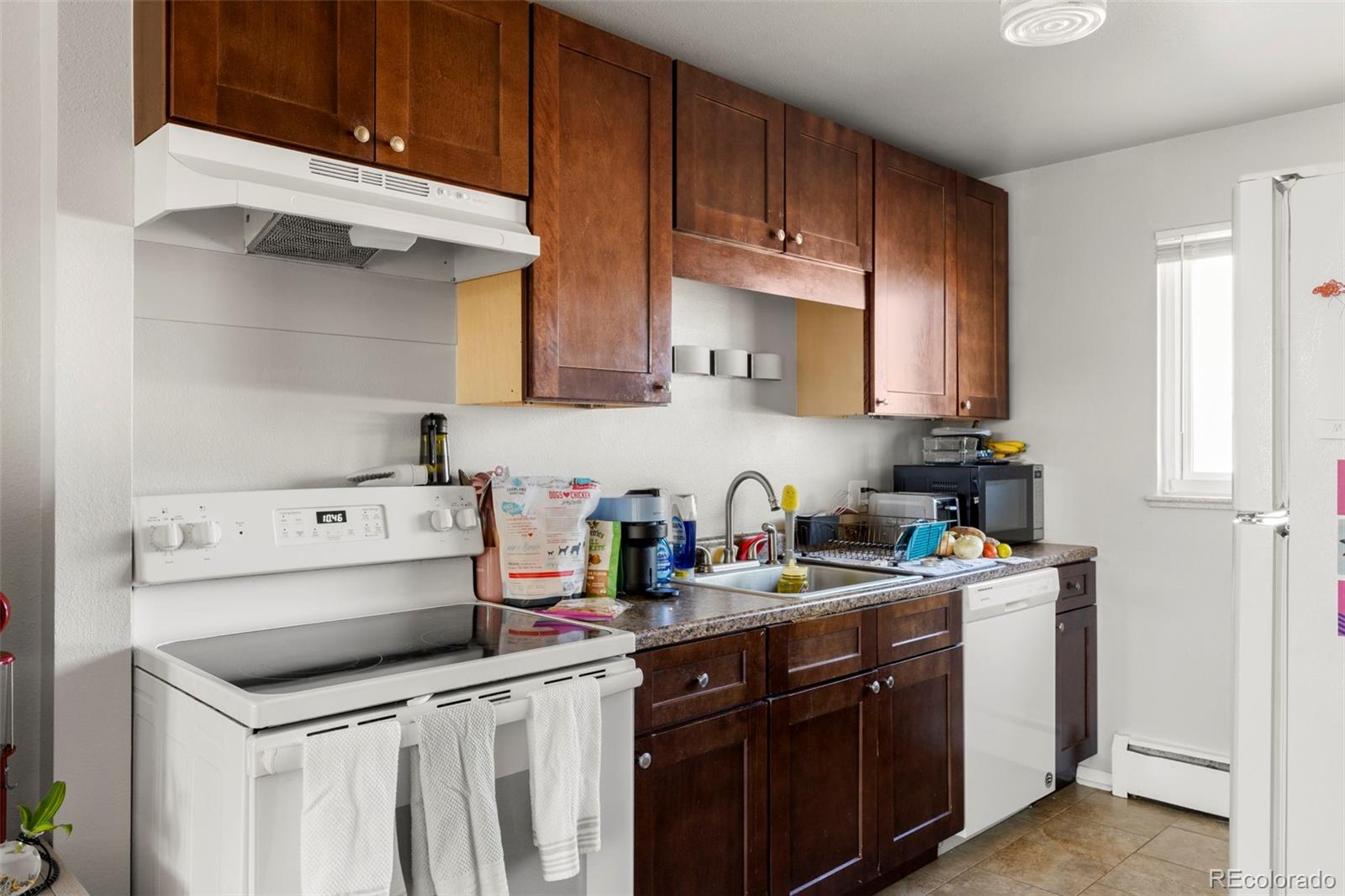 8967 W 54th Place Arvada CO 80002