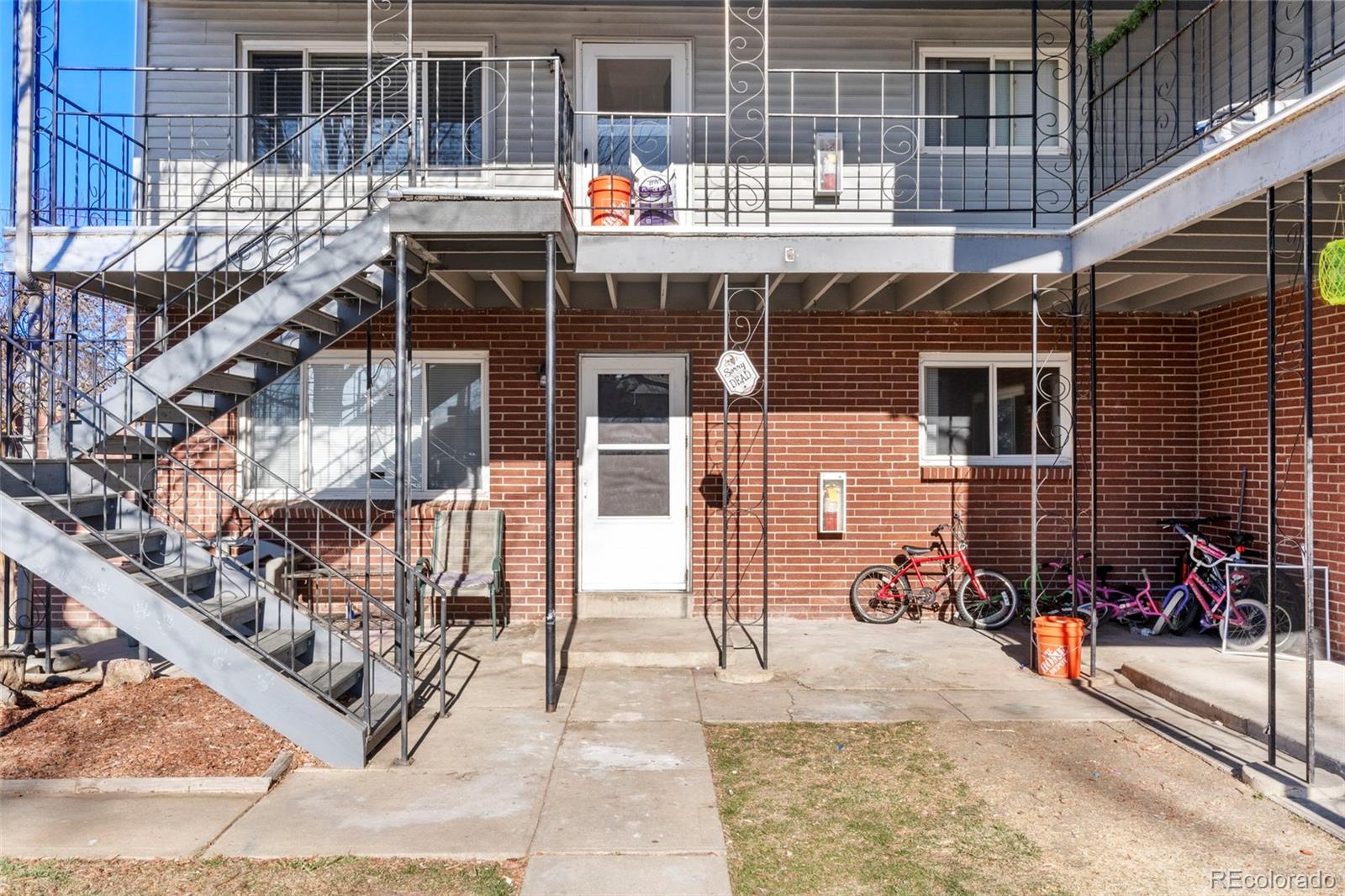 8967 W 54th Place Arvada CO 80002