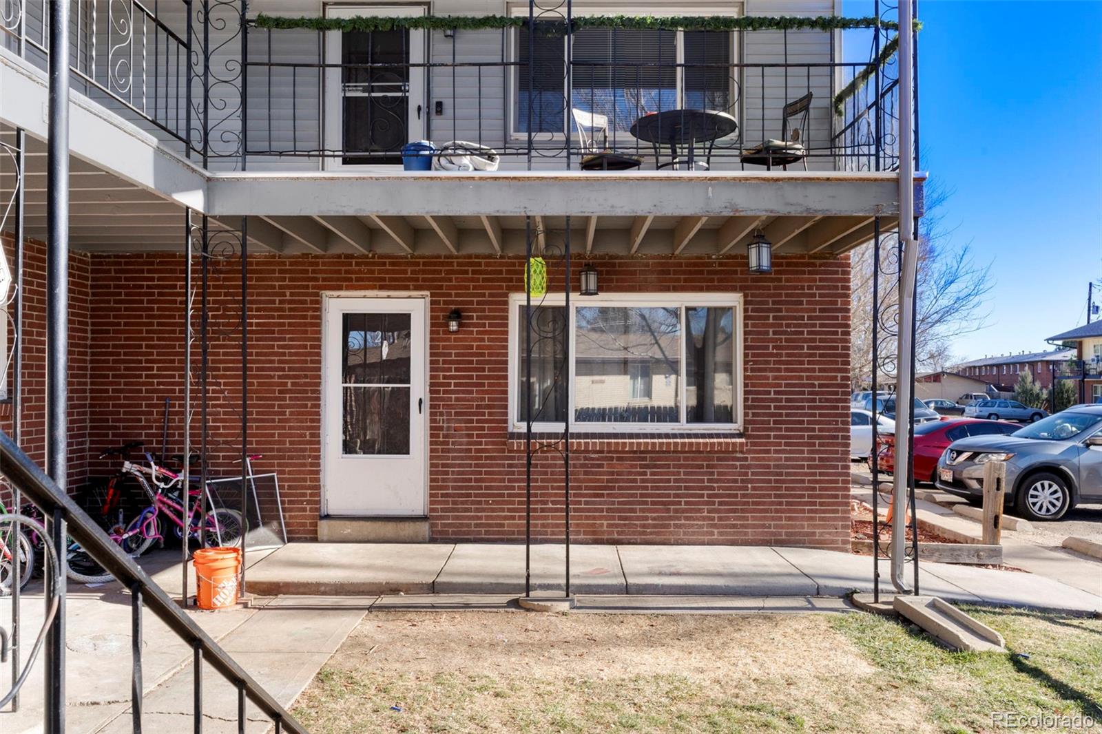 8967 W 54th Place Arvada CO 80002