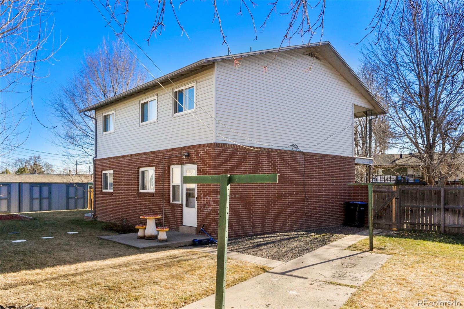 8967 W 54th Place Arvada CO 80002