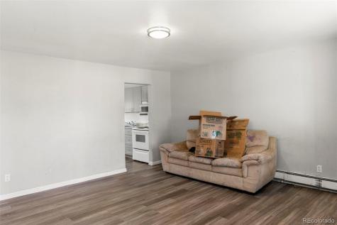 8967 W 54th Place Arvada CO 80002