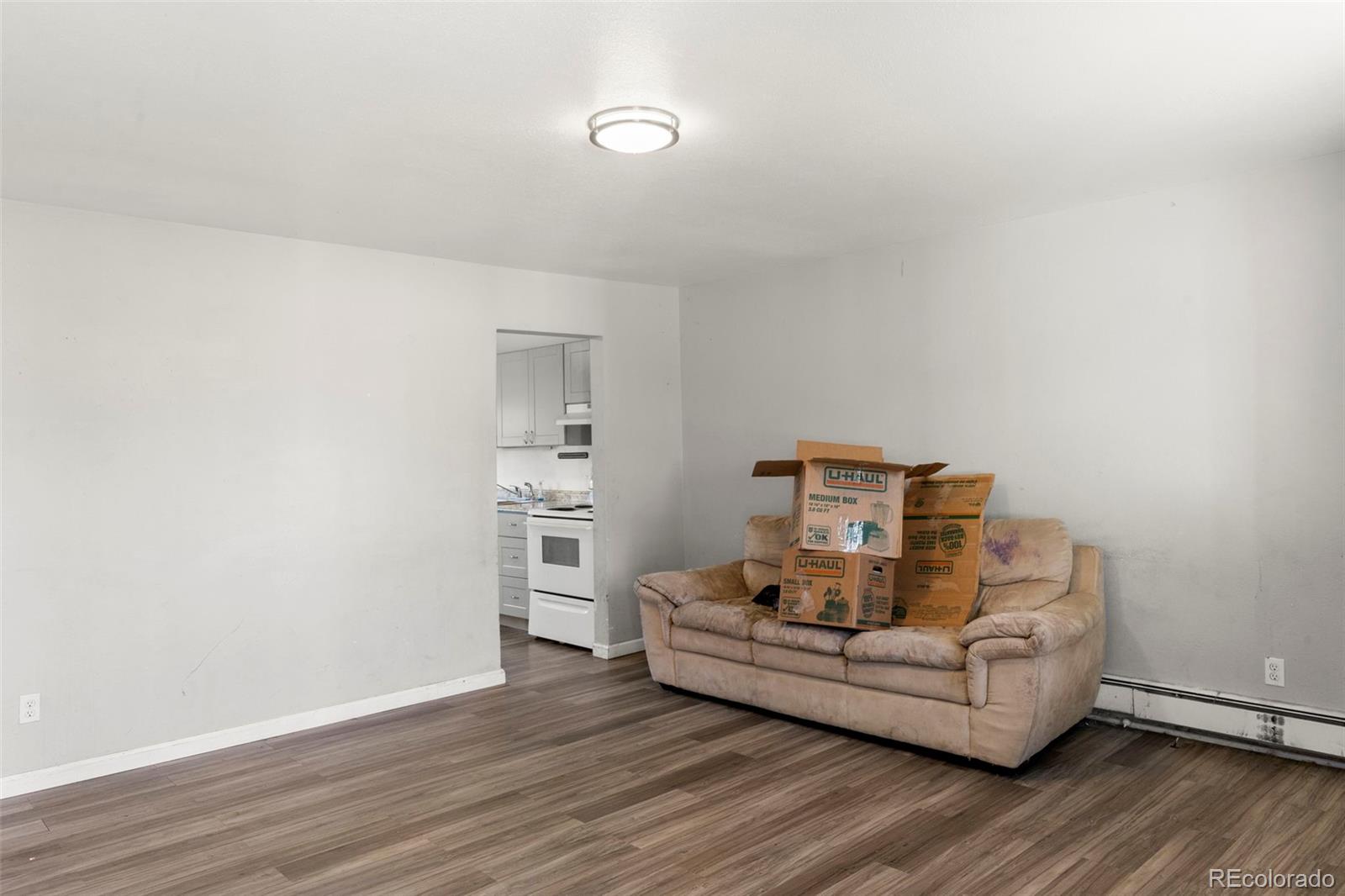 8967 W 54th Place Arvada CO 80002