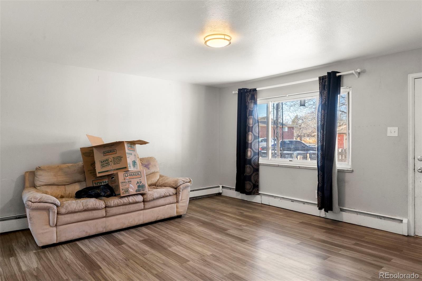 8967 W 54th Place Arvada CO 80002