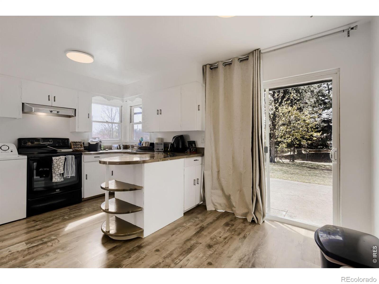 723 E Prospect Road Fort Collins CO 80525