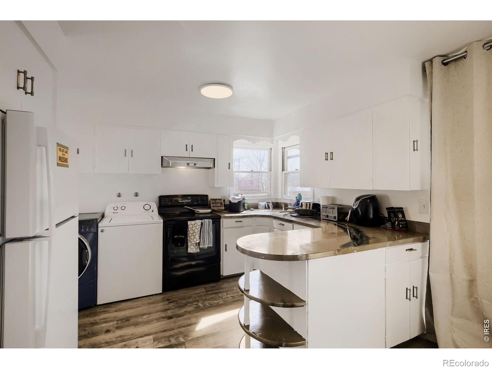 723 E Prospect Road Fort Collins CO 80525