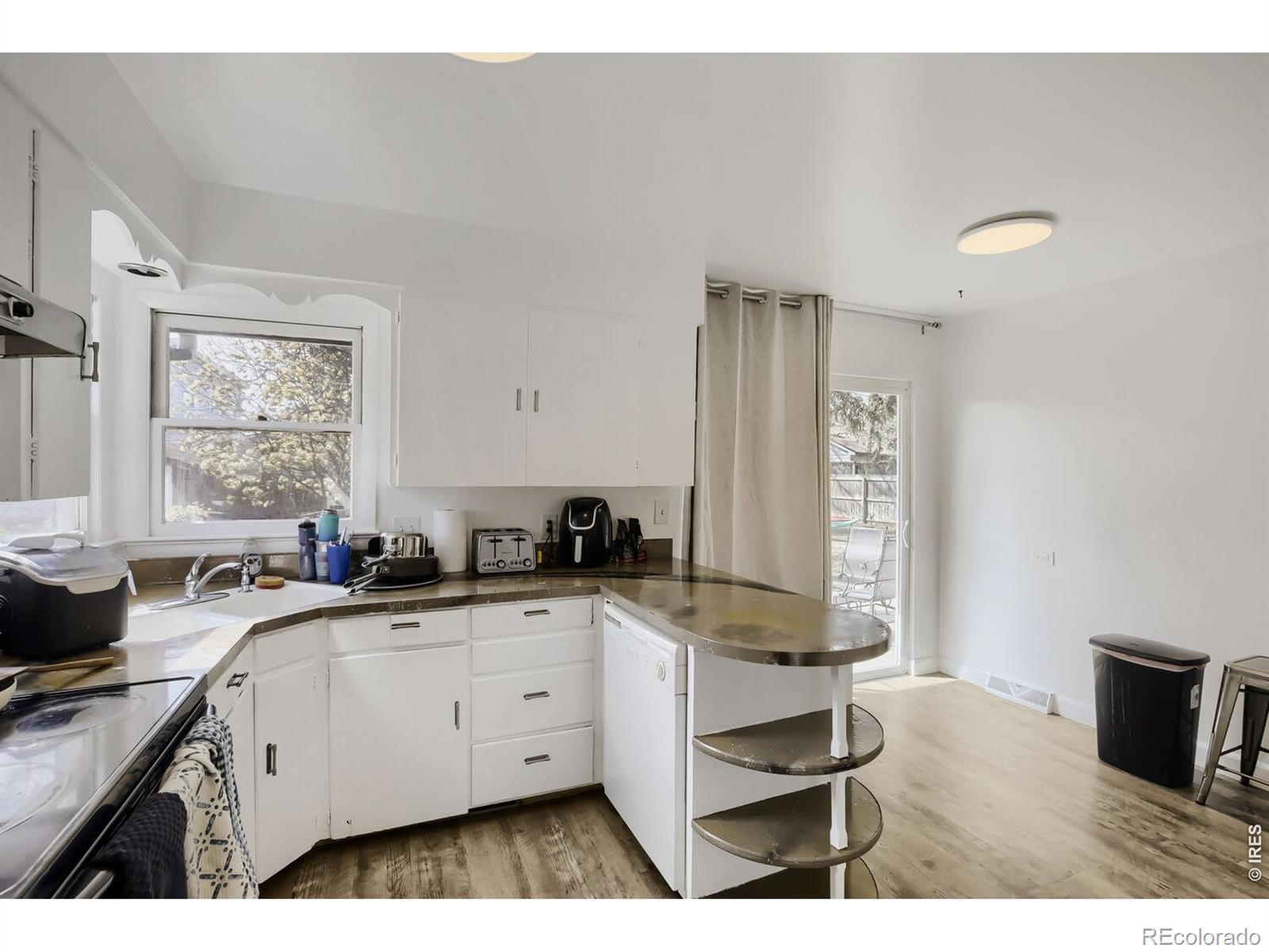 723 E Prospect Road Fort Collins CO 80525