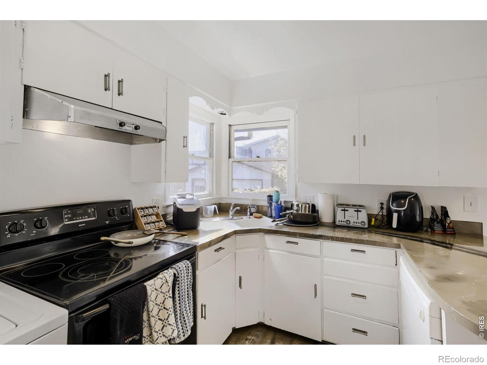 723 E Prospect Road Fort Collins CO 80525