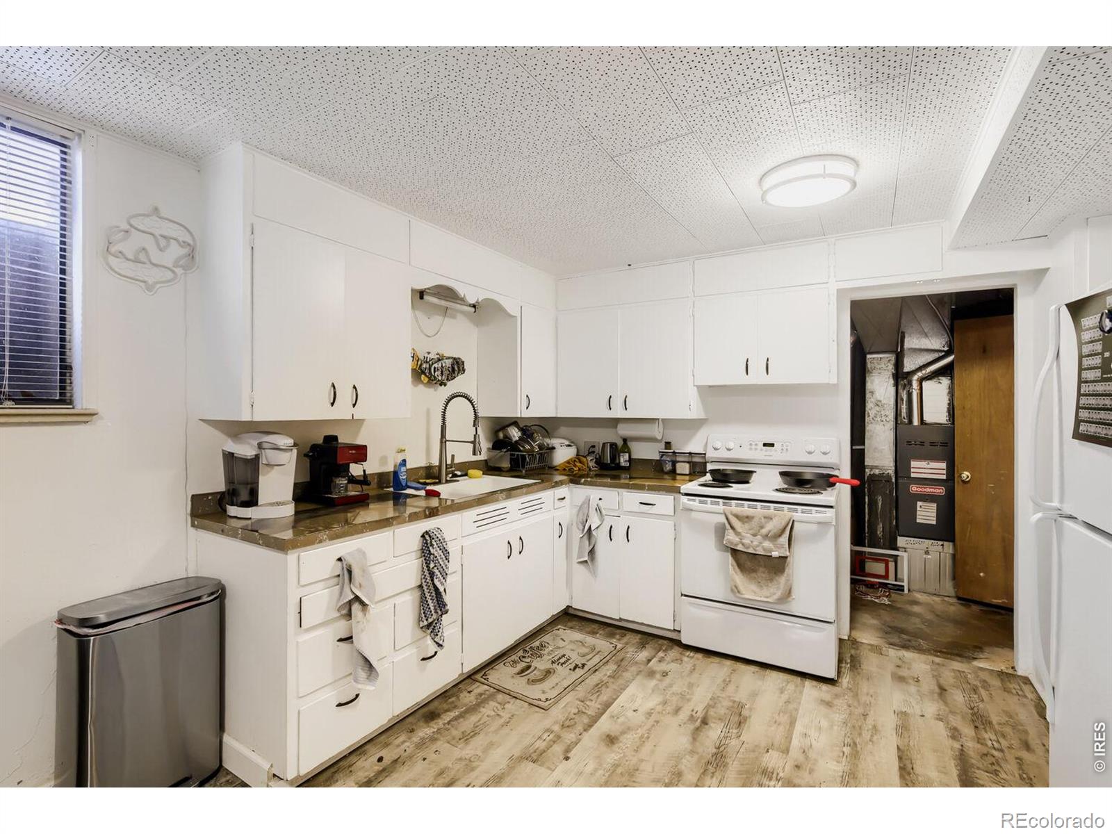 723 E Prospect Road Fort Collins CO 80525