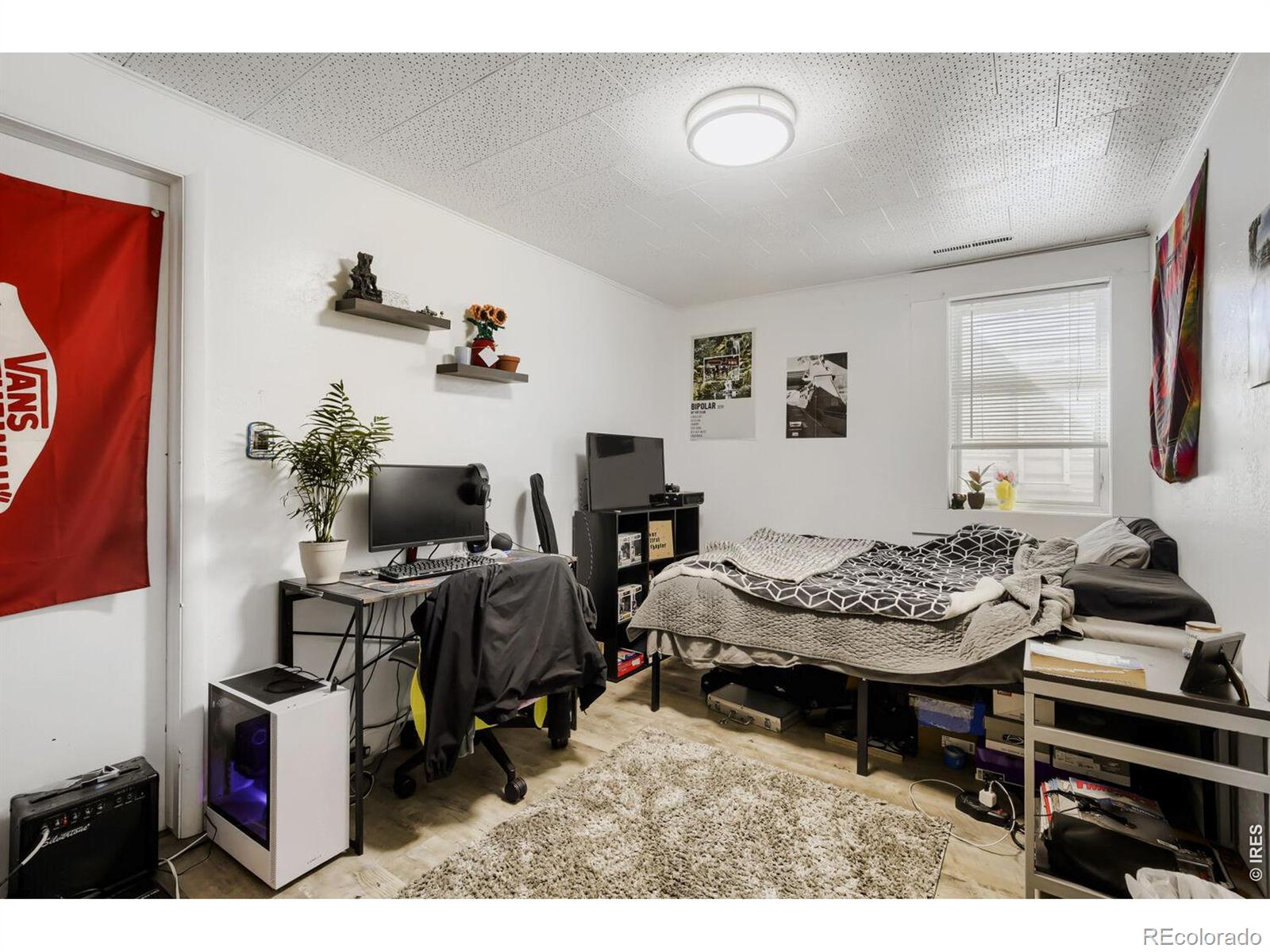 723 E Prospect Road Fort Collins CO 80525