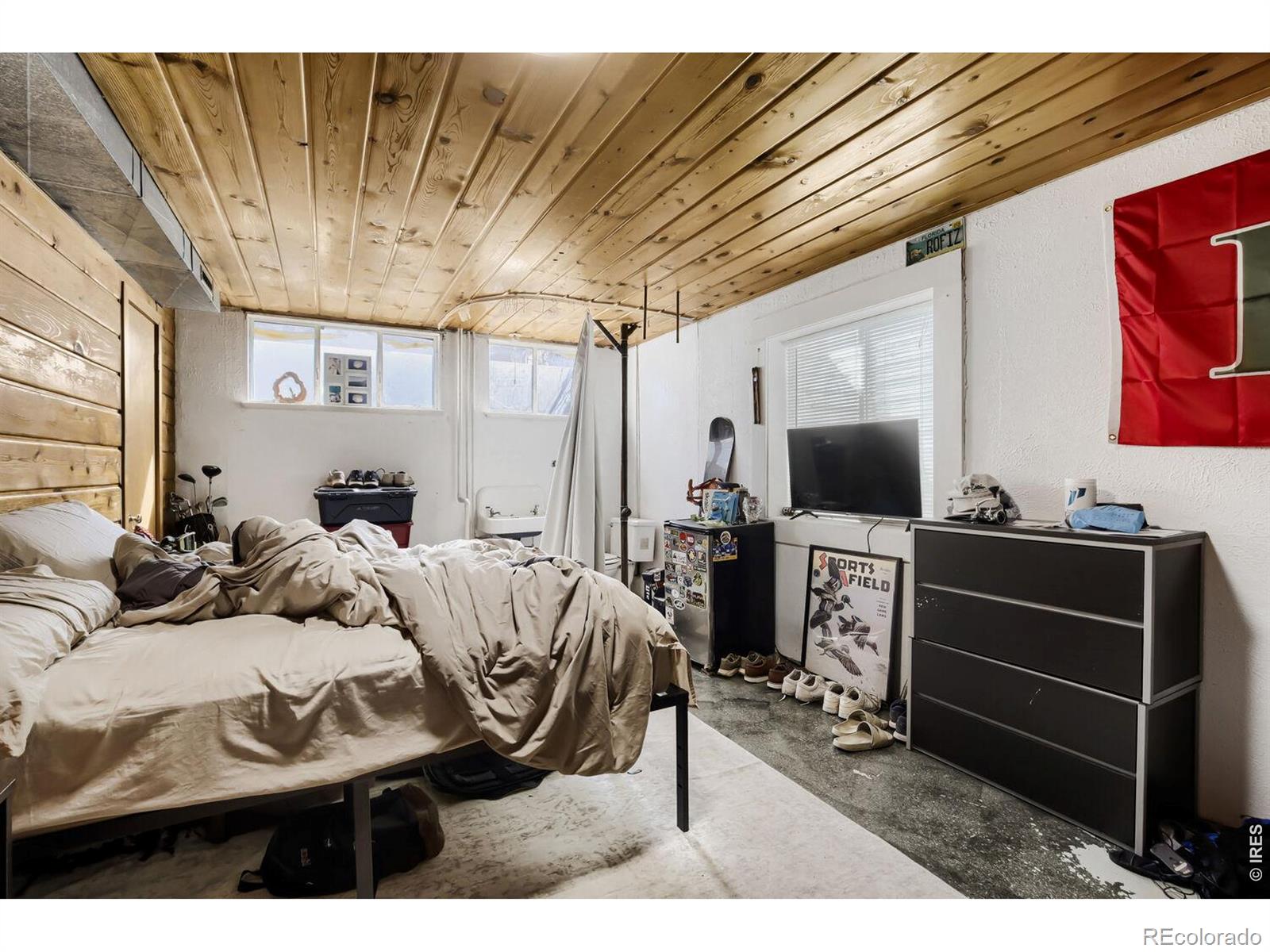 723 E Prospect Road Fort Collins CO 80525