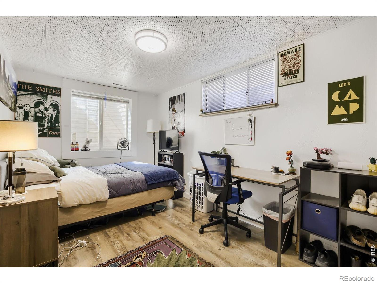 723 E Prospect Road Fort Collins CO 80525