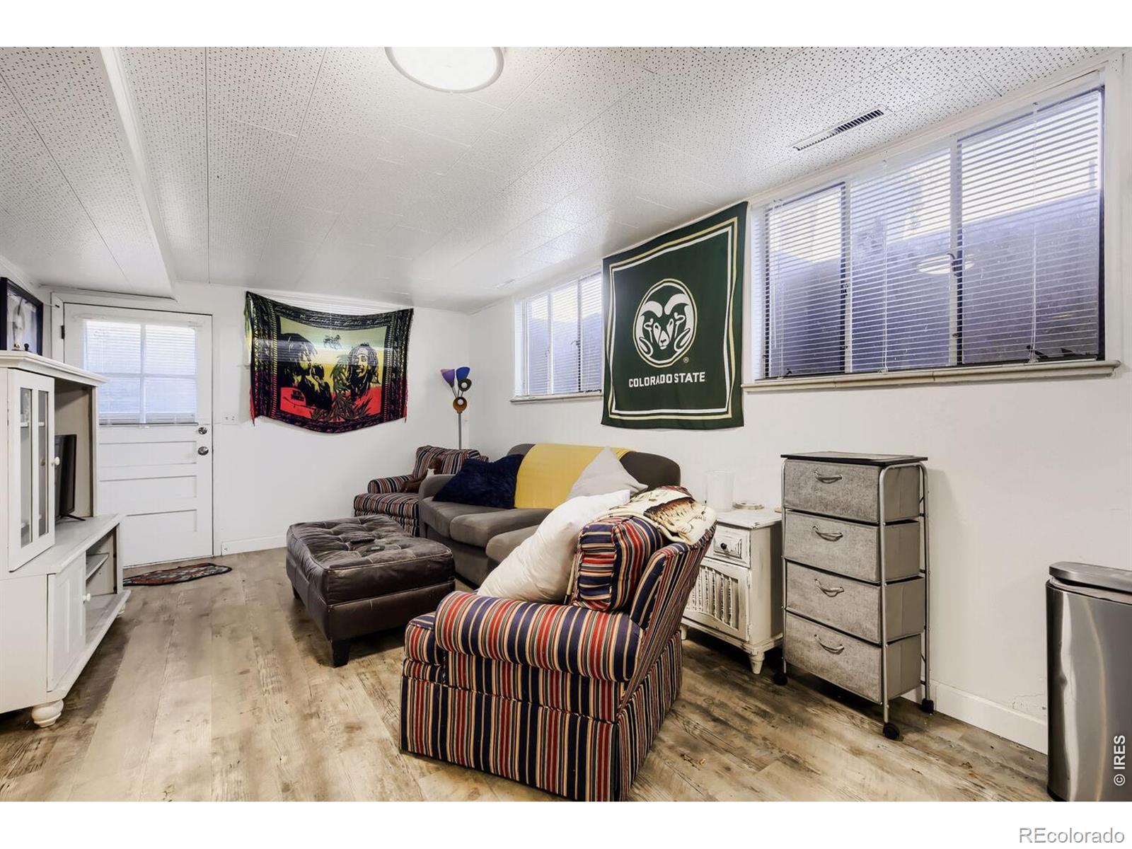 723 E Prospect Road Fort Collins CO 80525