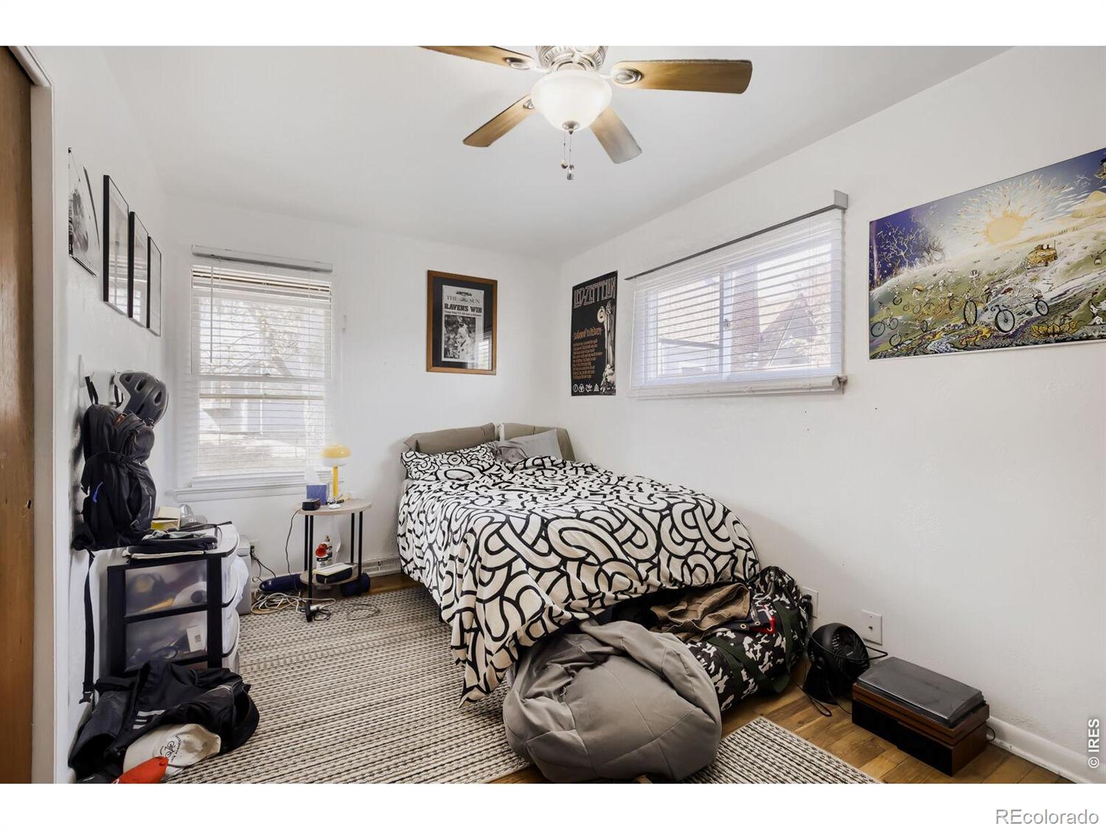 723 E Prospect Road Fort Collins CO 80525