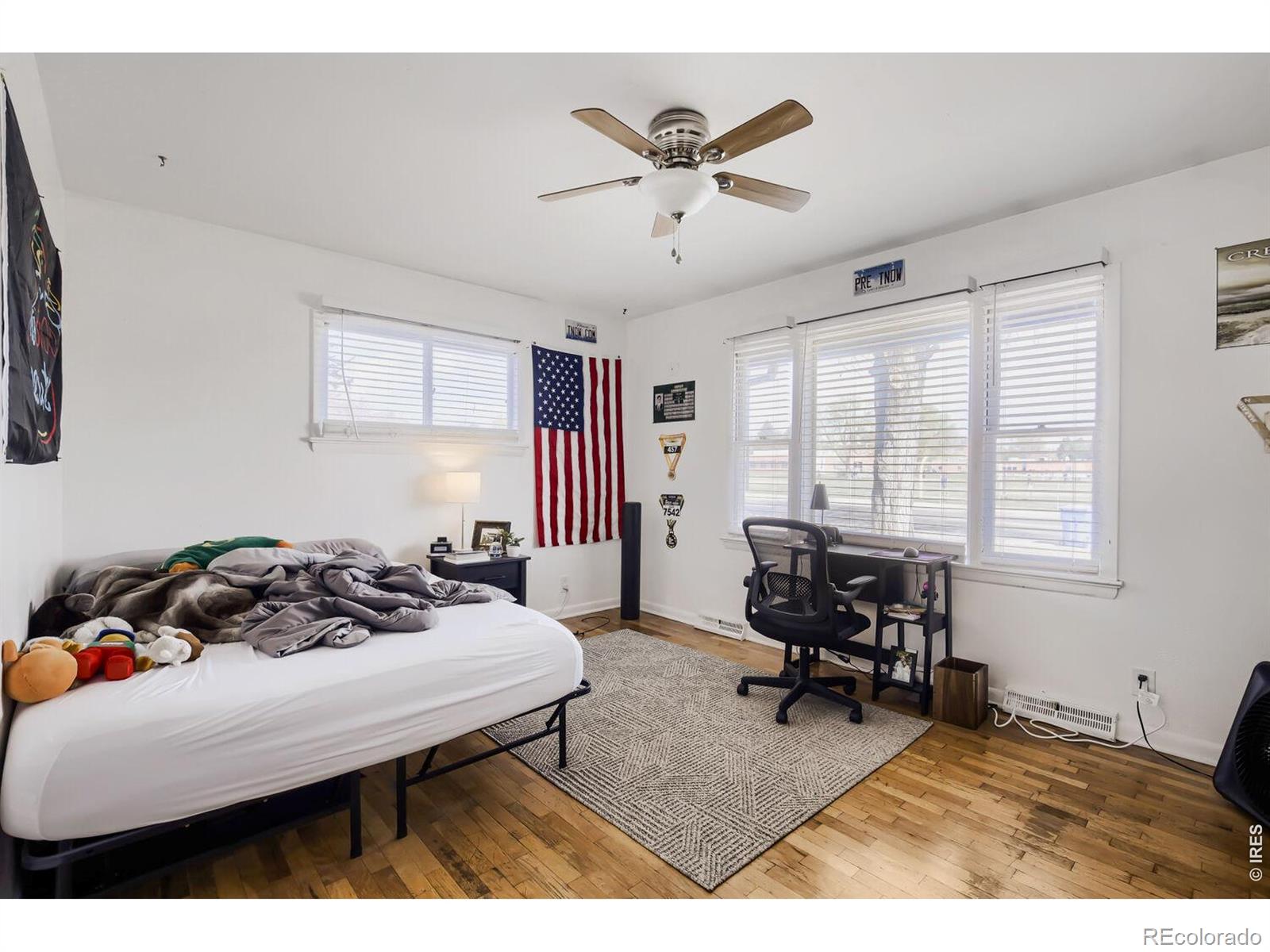 723 E Prospect Road Fort Collins CO 80525
