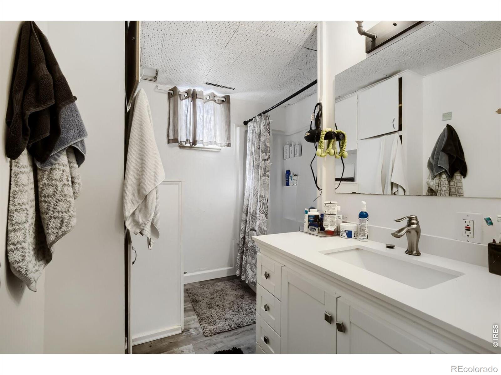 723 E Prospect Road Fort Collins CO 80525