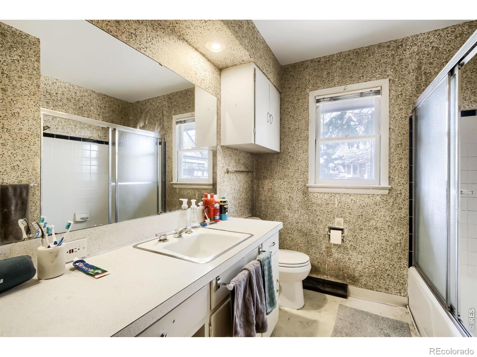 723 E Prospect Road Fort Collins CO 80525