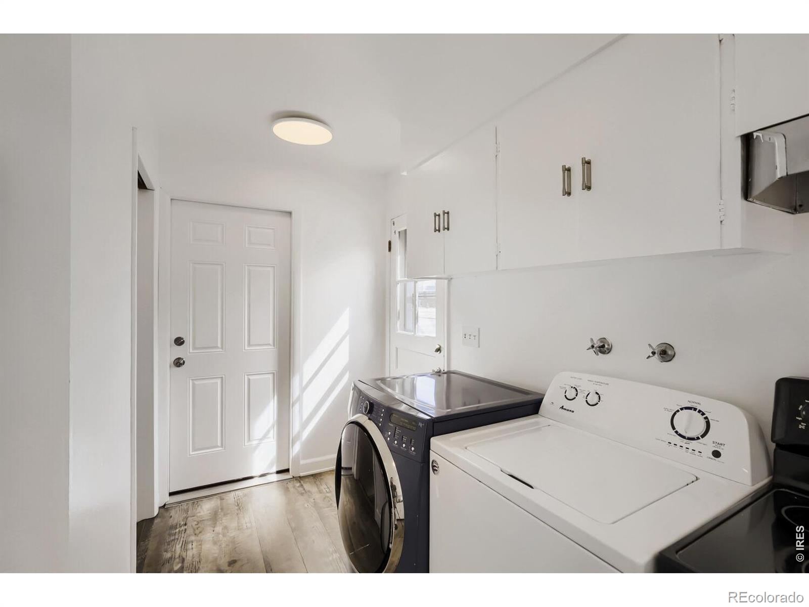 723 E Prospect Road Fort Collins CO 80525