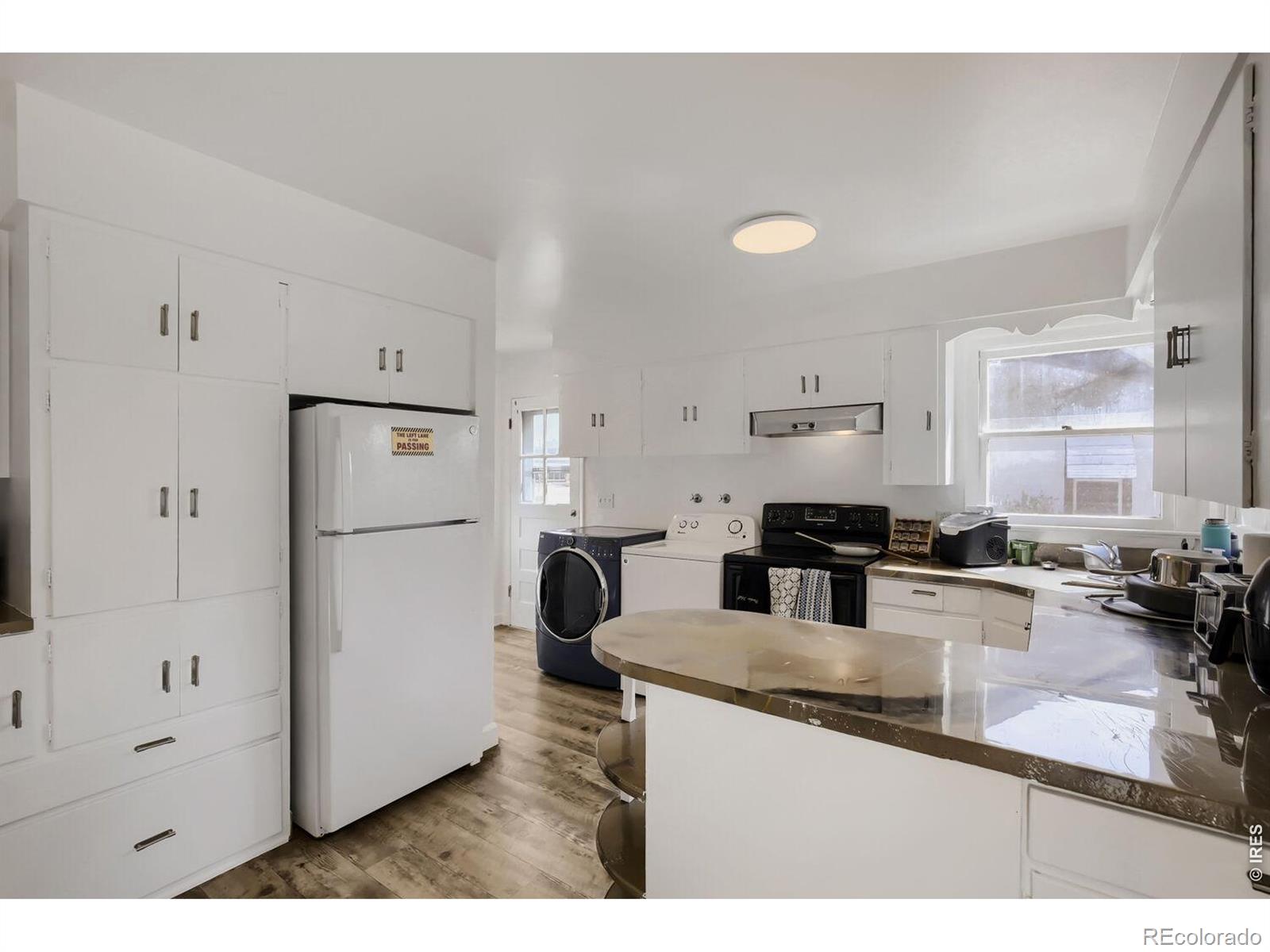 723 E Prospect Road Fort Collins CO 80525